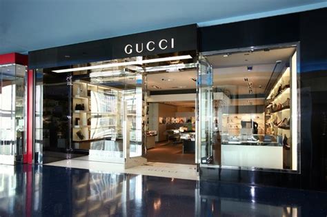 jersey shore gucci|gucci handbags outlet.